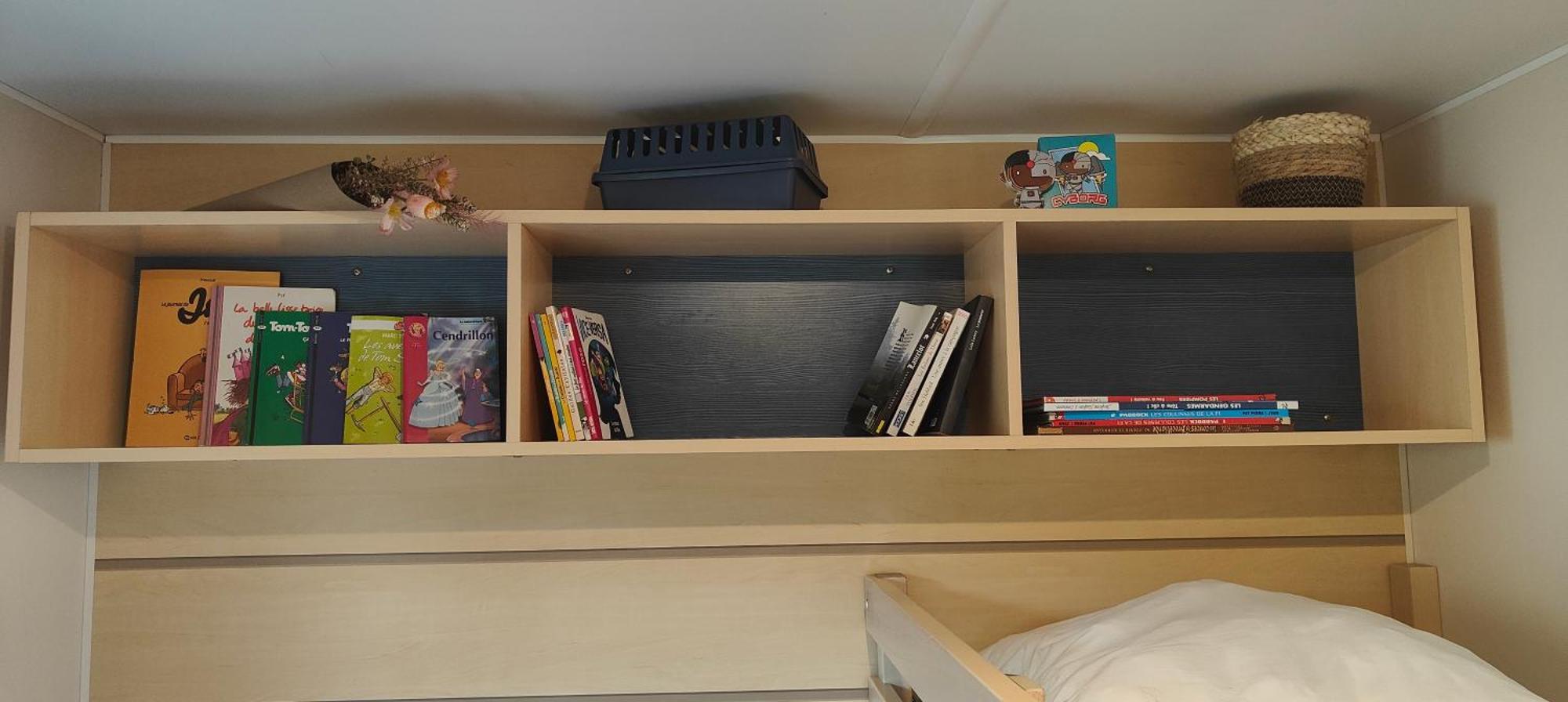 Mobil Home 5-6 Personnes Carnac Dış mekan fotoğraf